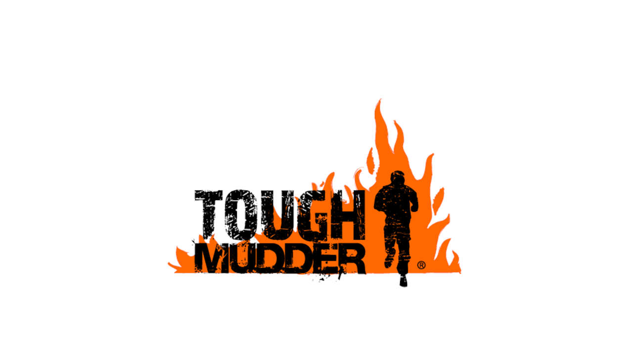 tough mudder