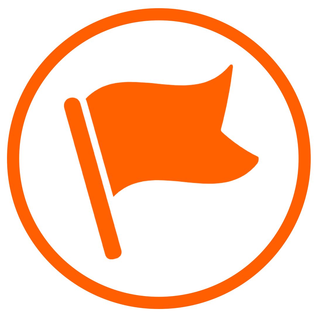 flag icon